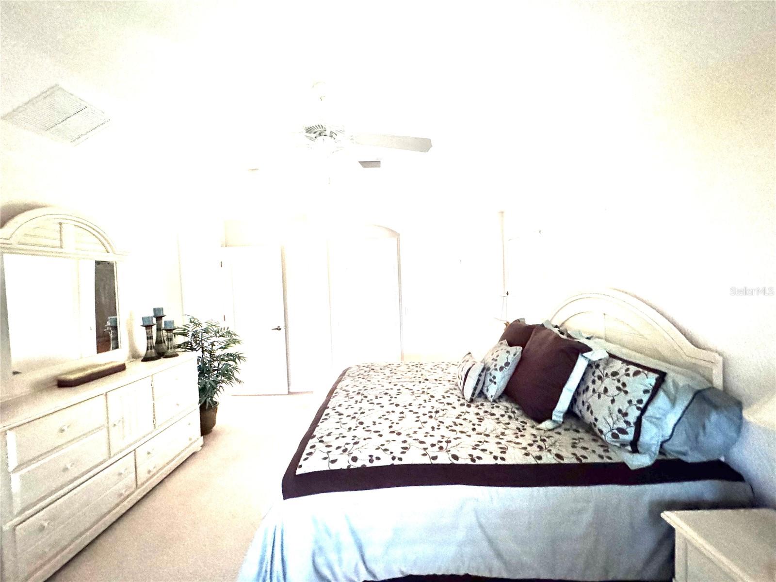 Image 12 of 31 For 8365 Walbert Street