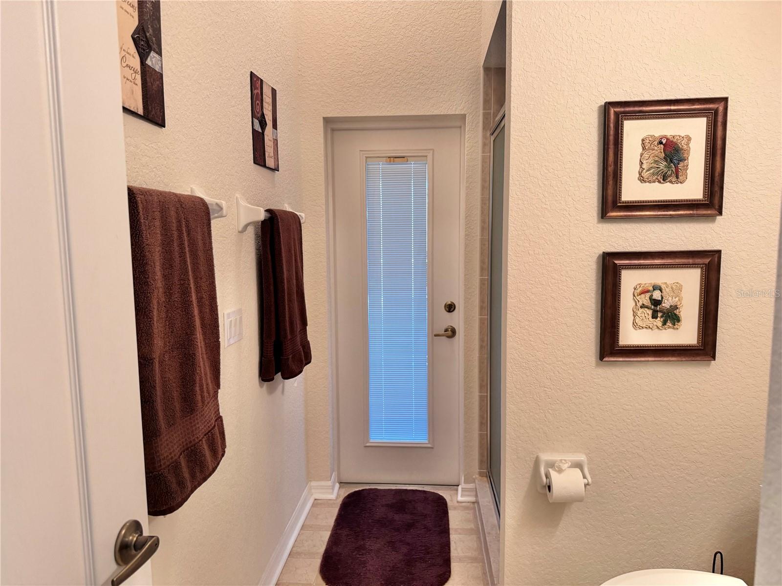 Image 13 of 31 For 8365 Walbert Street