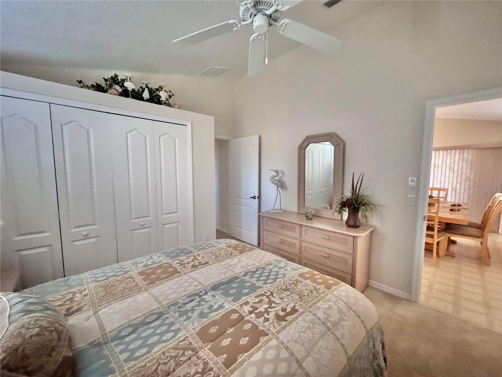 Image 14 of 31 For 8365 Walbert Street