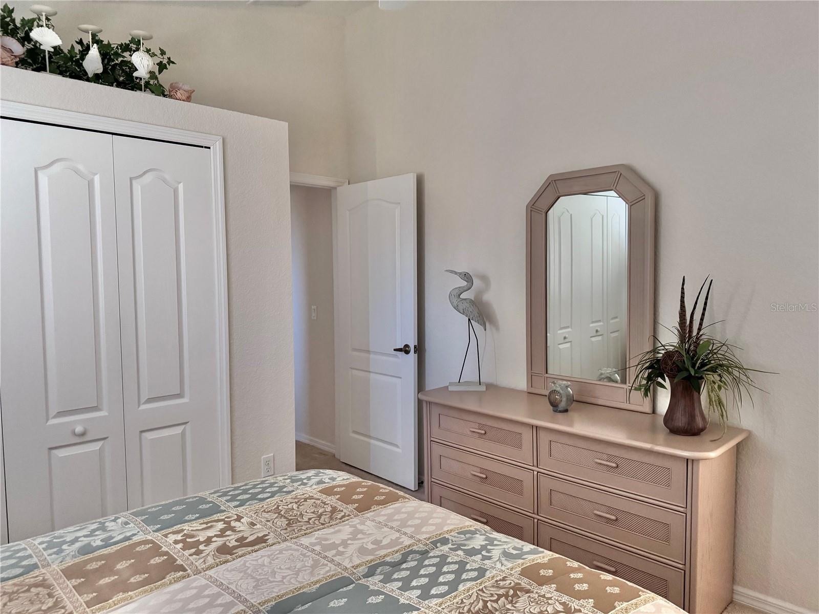 Image 15 of 31 For 8365 Walbert Street