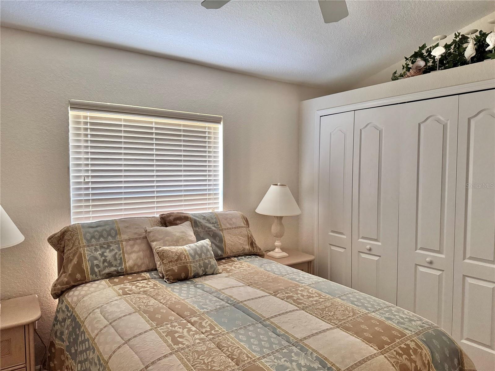 Image 16 of 31 For 8365 Walbert Street