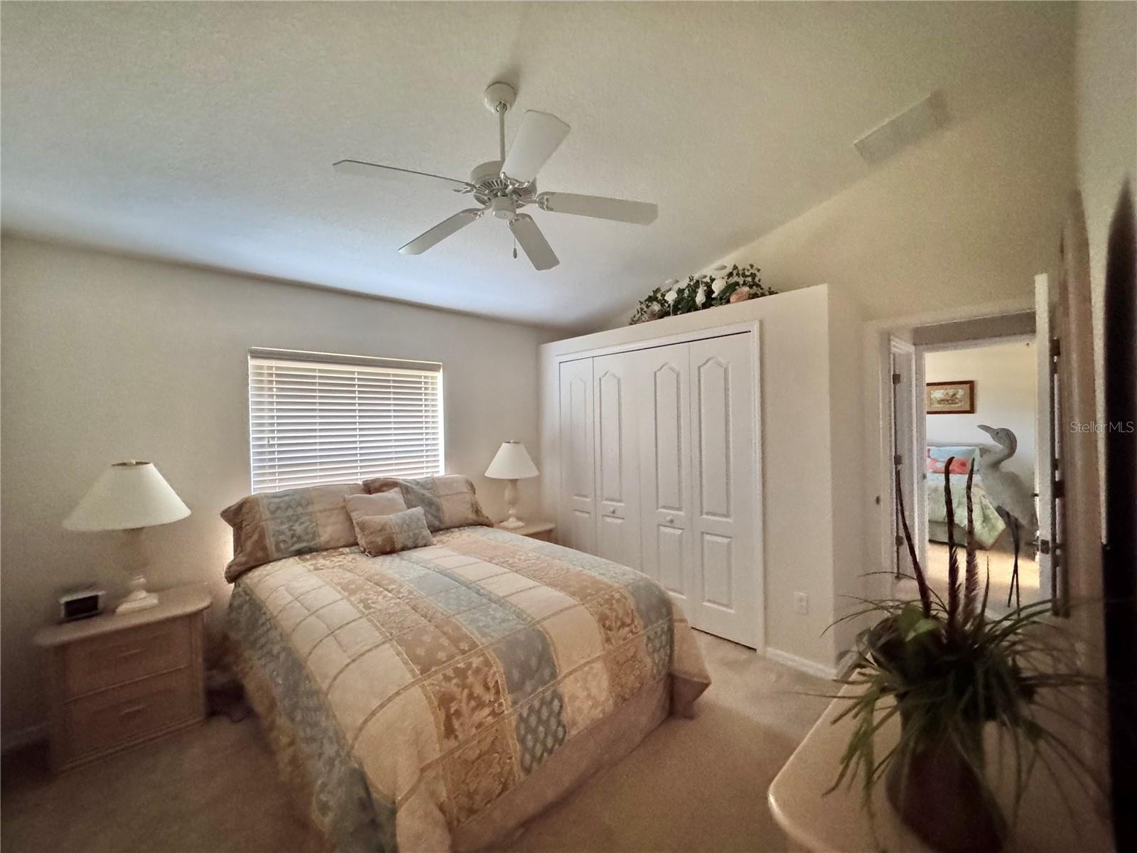 Image 17 of 31 For 8365 Walbert Street