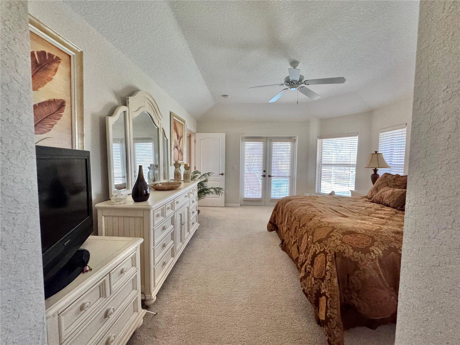 Image 18 of 31 For 8365 Walbert Street