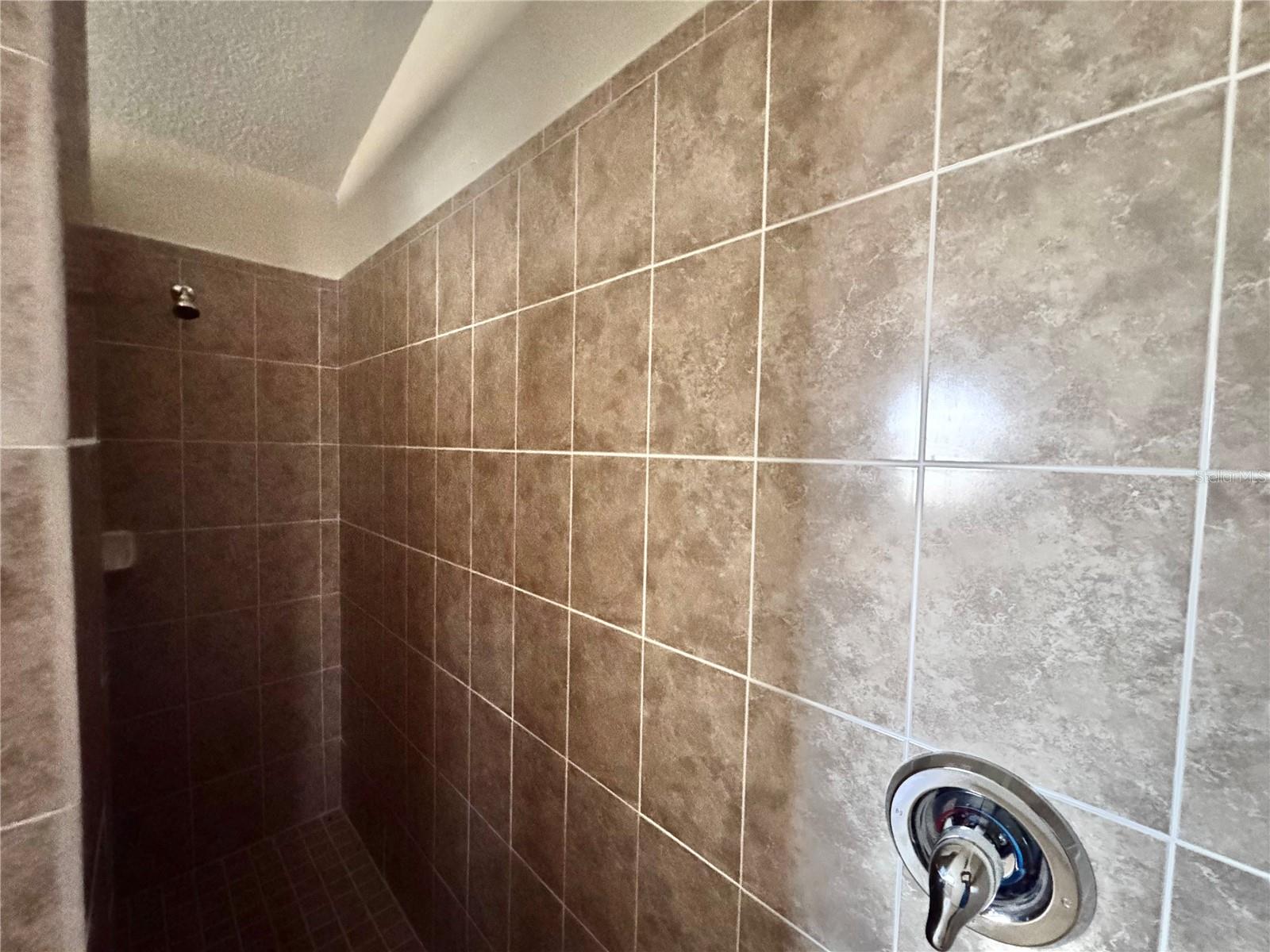 Image 19 of 31 For 8365 Walbert Street