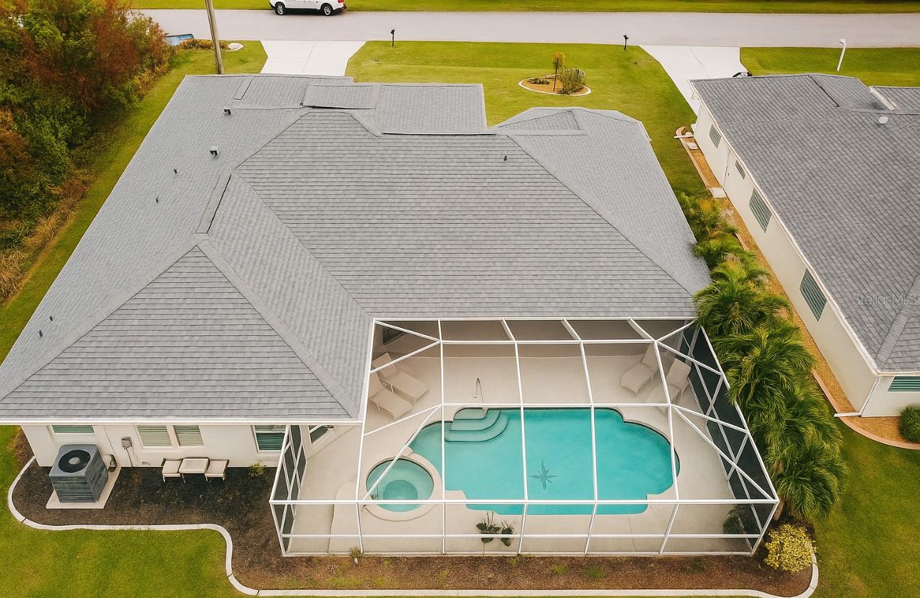 Image 2 of 31 For 8365 Walbert Street