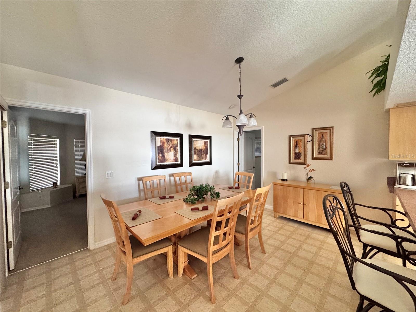 Image 21 of 31 For 8365 Walbert Street