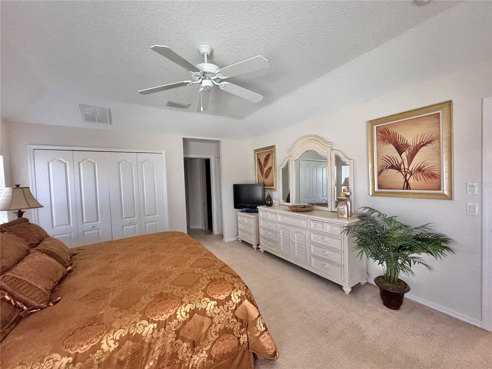 Image 23 of 31 For 8365 Walbert Street