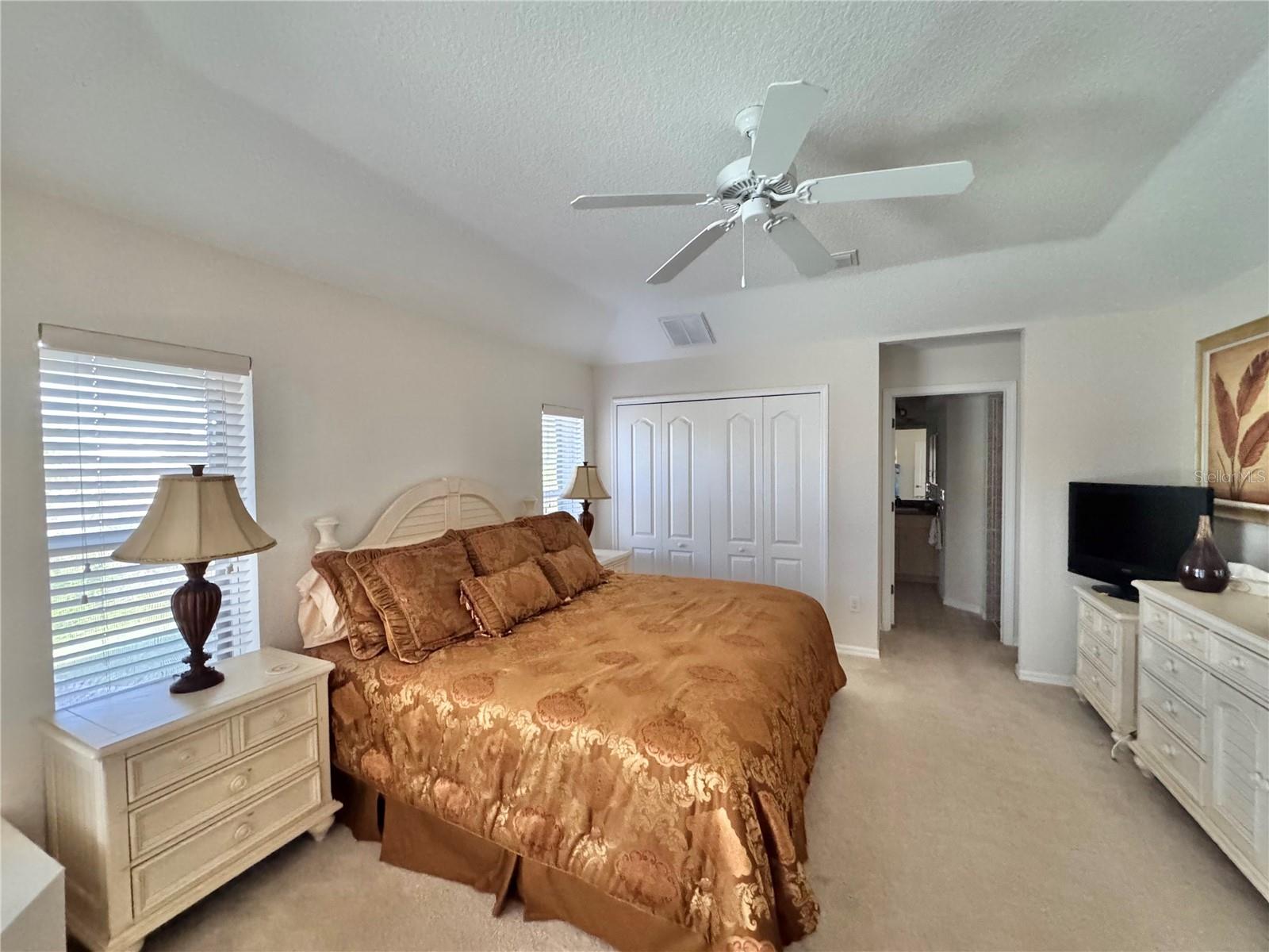 Image 24 of 31 For 8365 Walbert Street