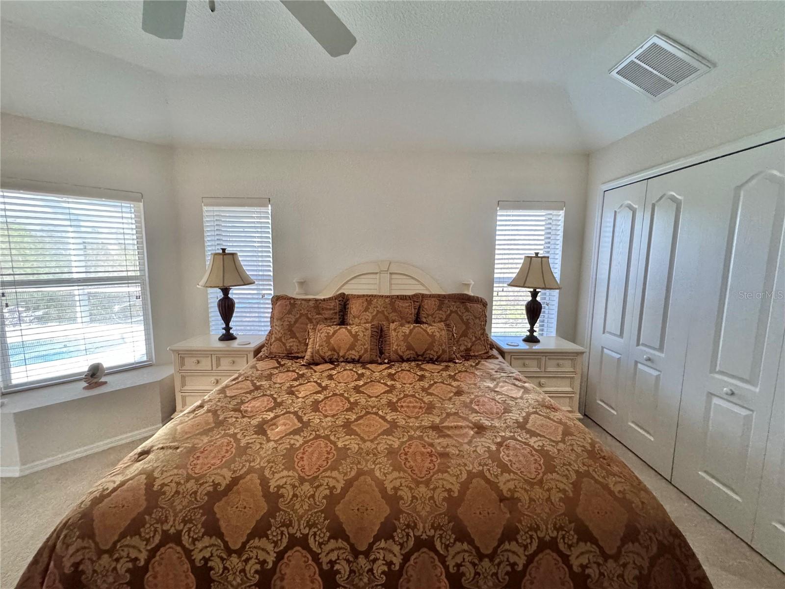 Image 25 of 31 For 8365 Walbert Street