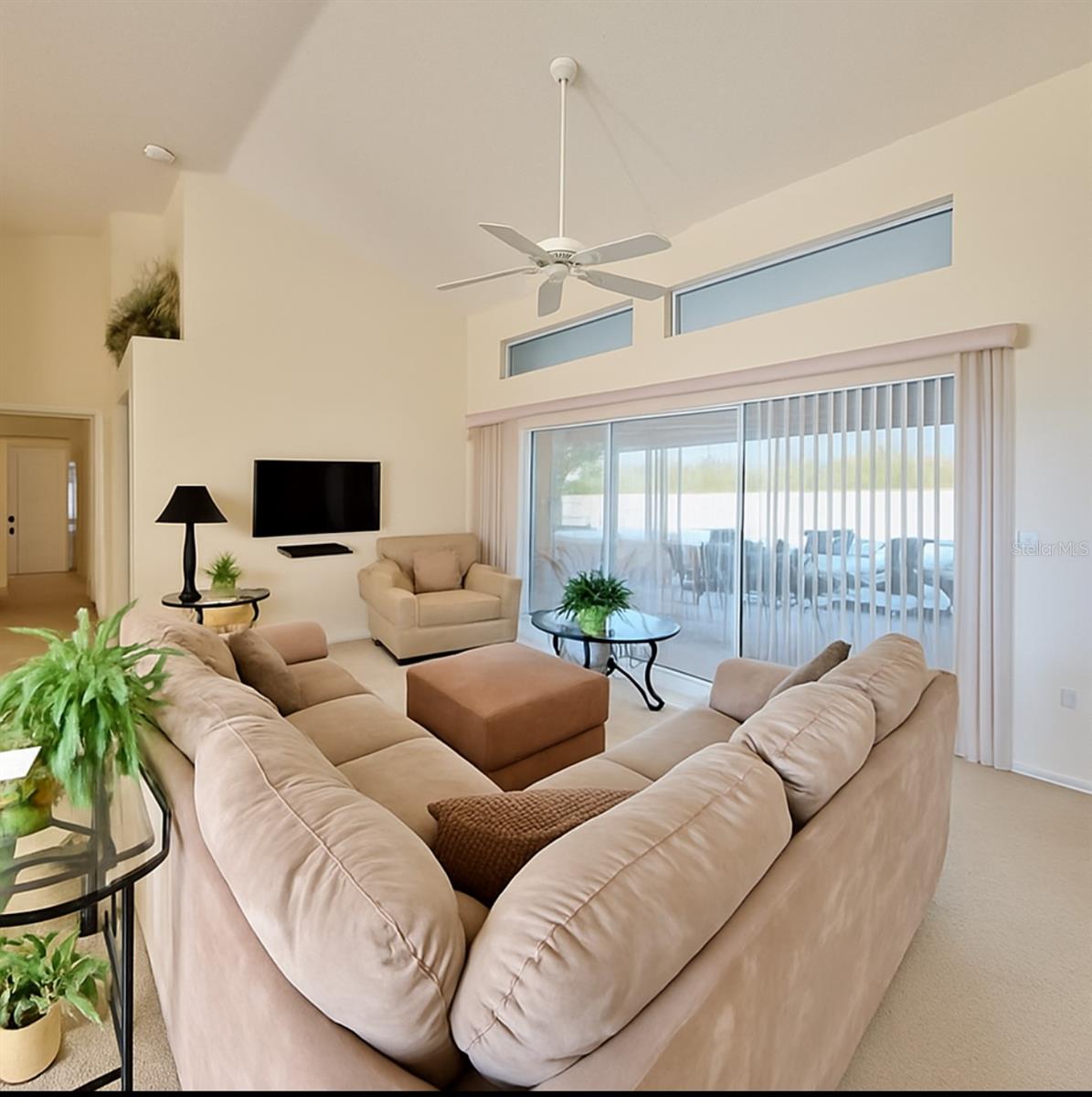 Image 26 of 31 For 8365 Walbert Street