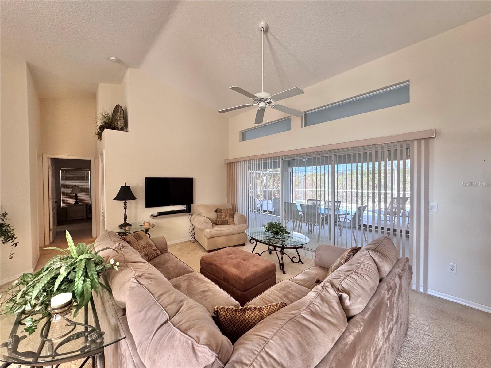 Image 27 of 31 For 8365 Walbert Street