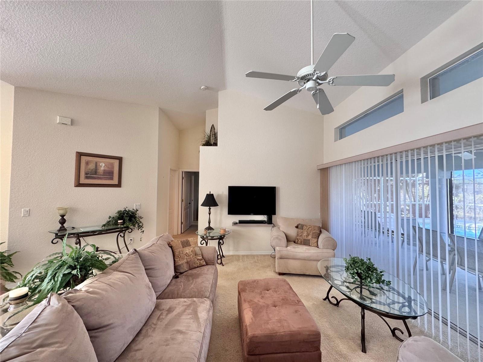 Image 28 of 31 For 8365 Walbert Street