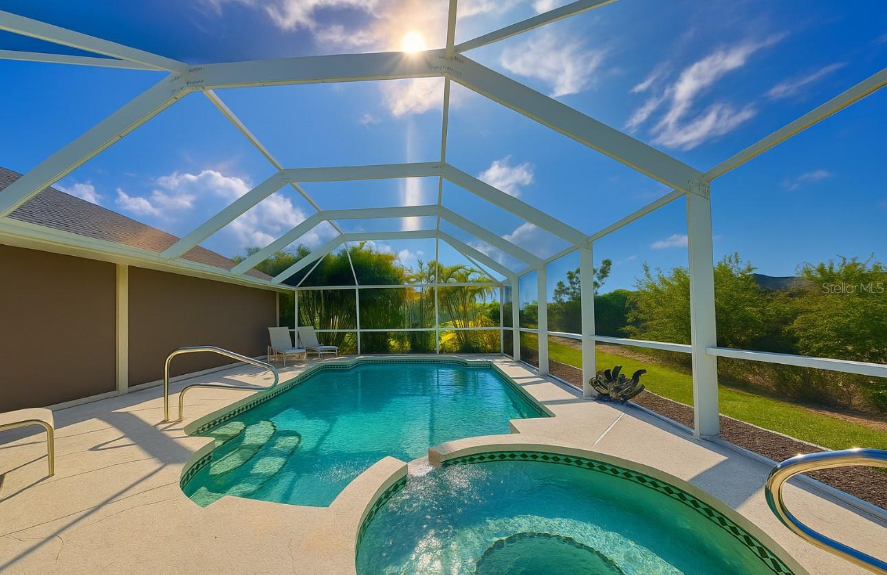 Image 3 of 31 For 8365 Walbert Street