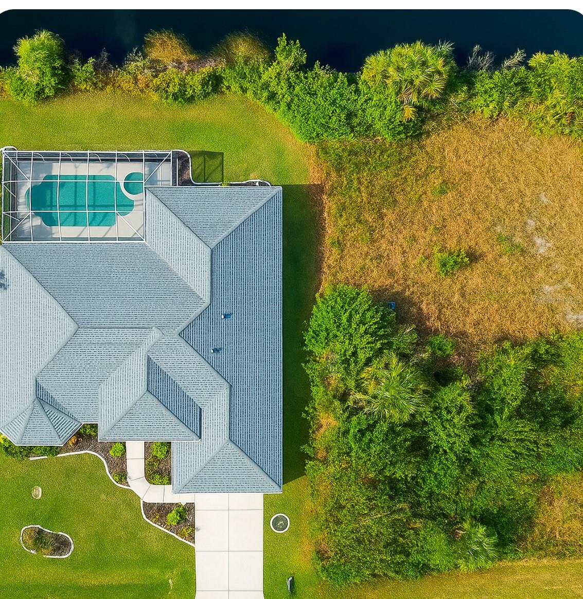 Image 30 of 31 For 8365 Walbert Street