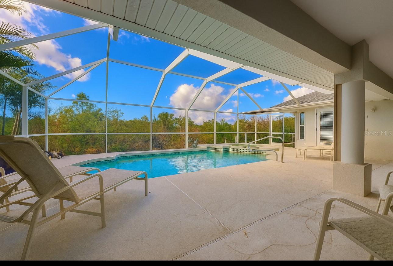 Image 31 of 31 For 8365 Walbert Street