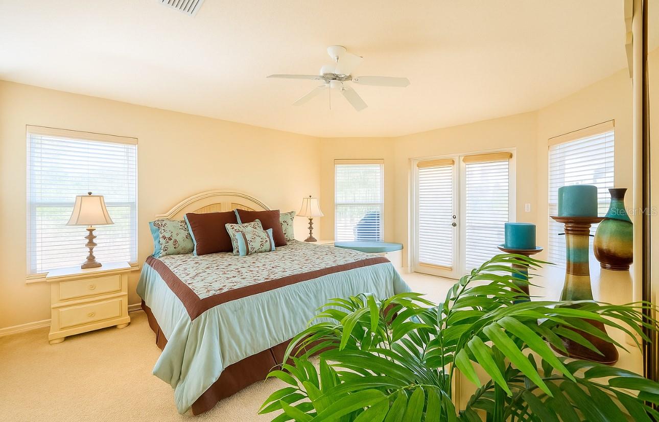 Image 4 of 31 For 8365 Walbert Street