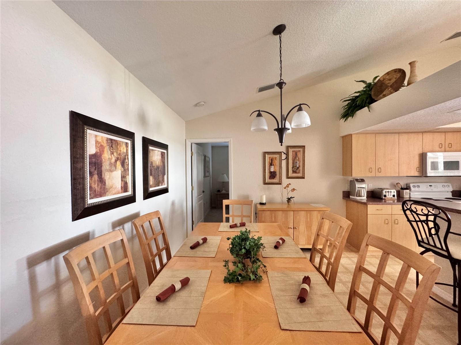 Image 5 of 31 For 8365 Walbert Street