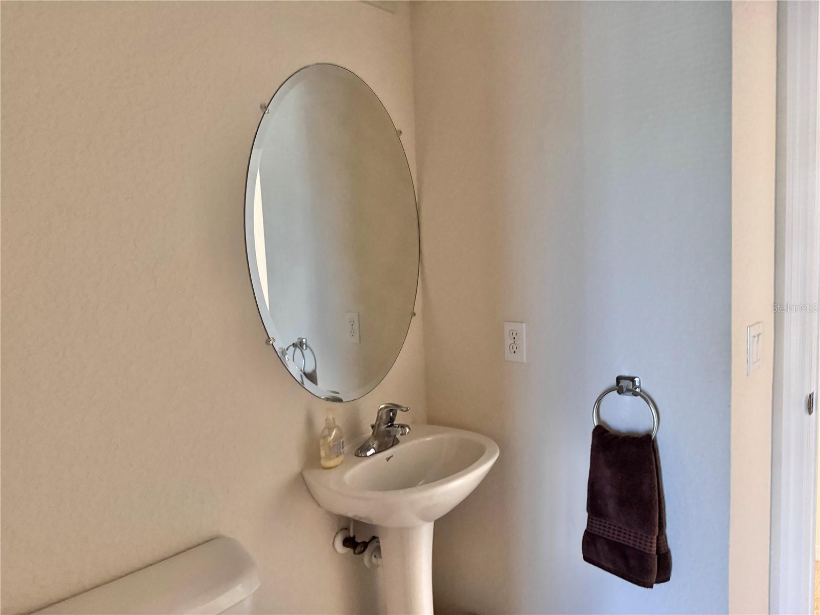 Image 7 of 31 For 8365 Walbert Street