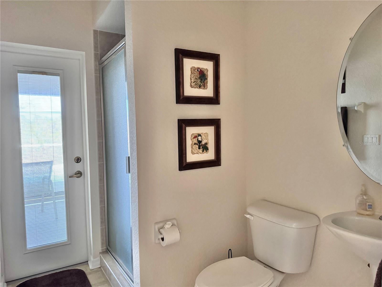 Image 8 of 31 For 8365 Walbert Street