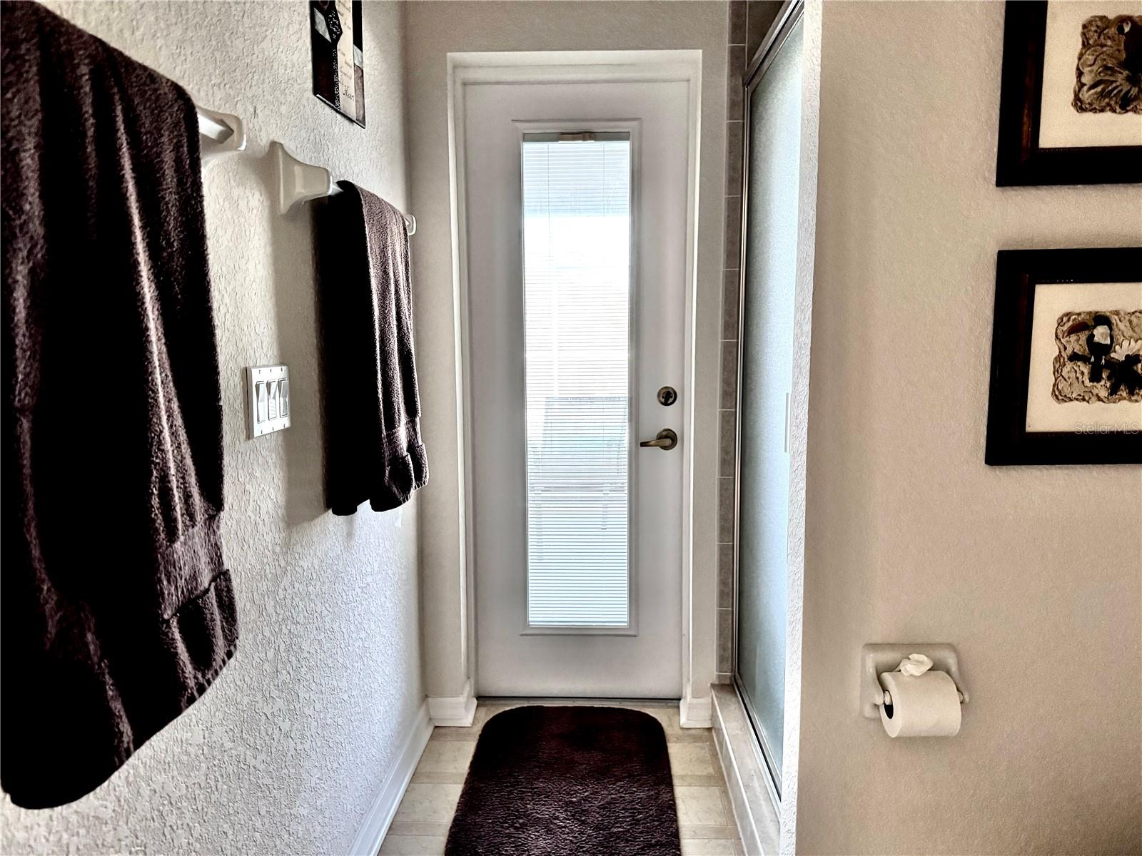 Image 9 of 31 For 8365 Walbert Street