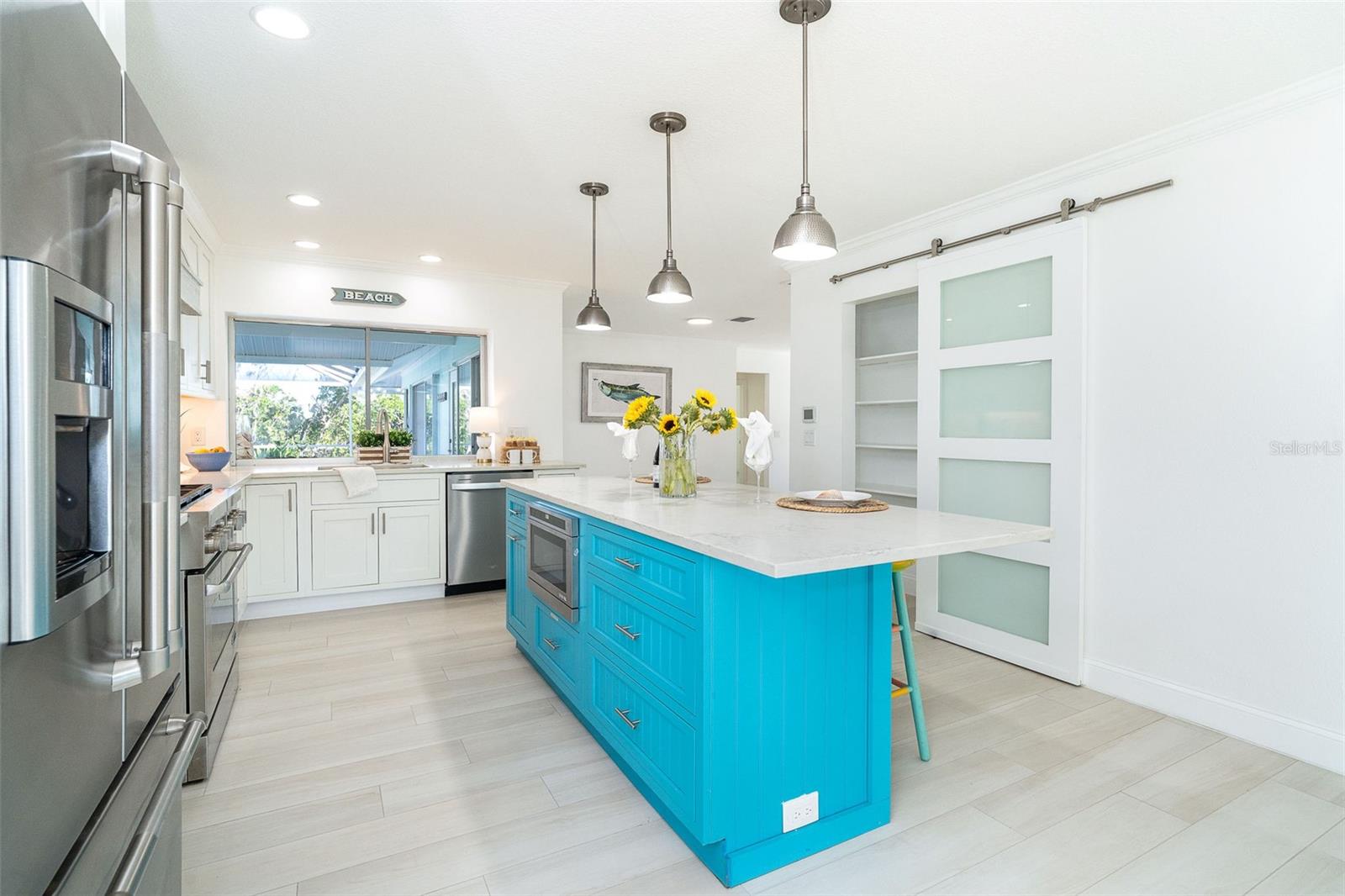 Image 10 of 72 For 13045 Via Cassia