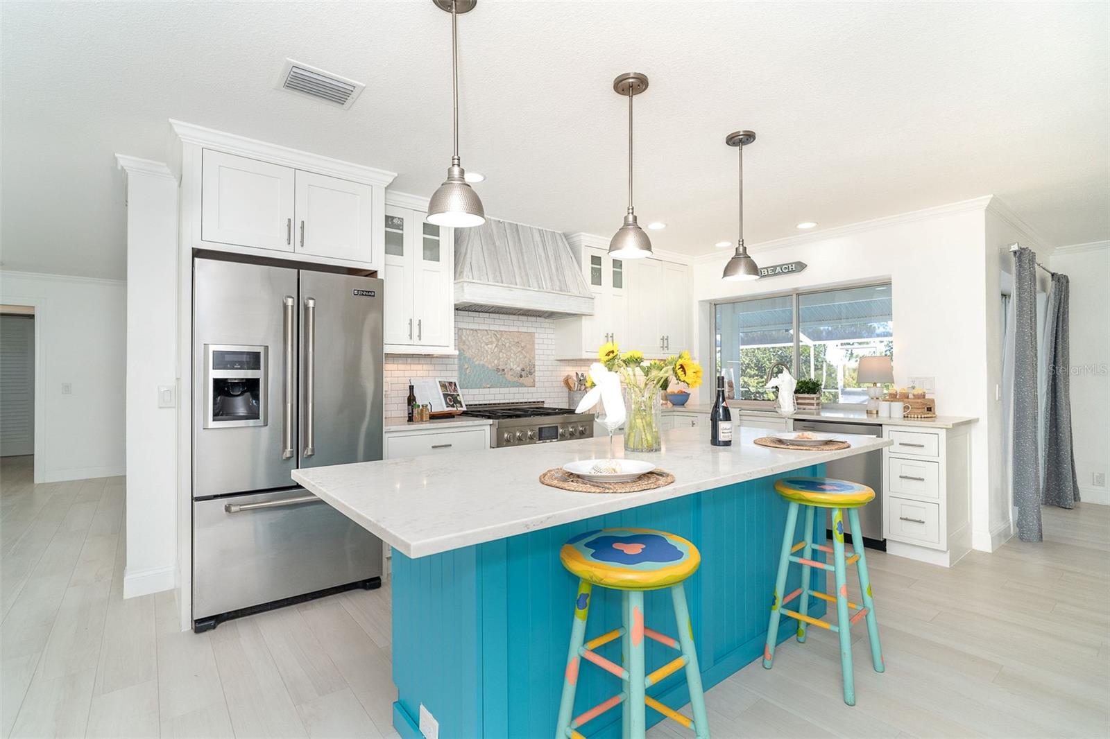 Image 11 of 72 For 13045 Via Cassia