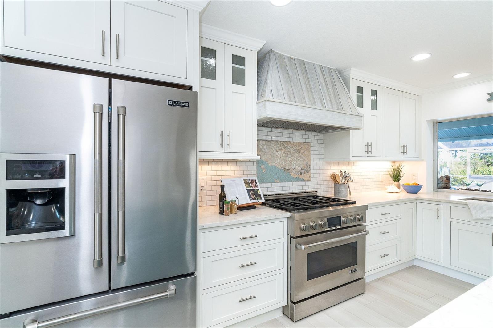 Image 12 of 72 For 13045 Via Cassia