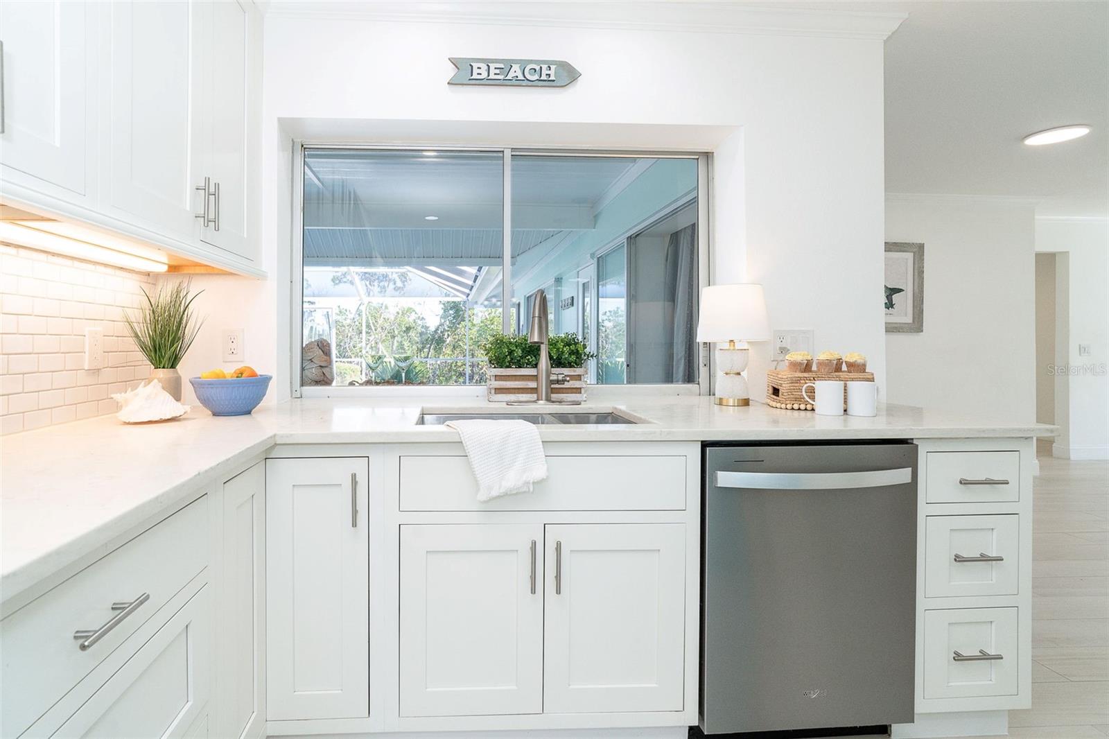 Image 13 of 72 For 13045 Via Cassia