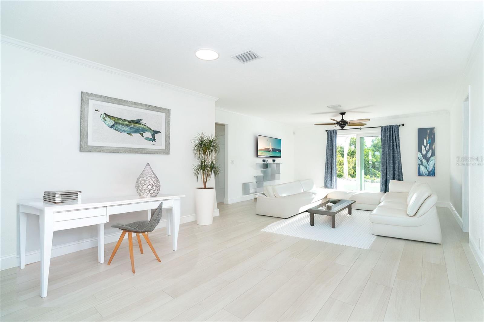 Image 14 of 72 For 13045 Via Cassia