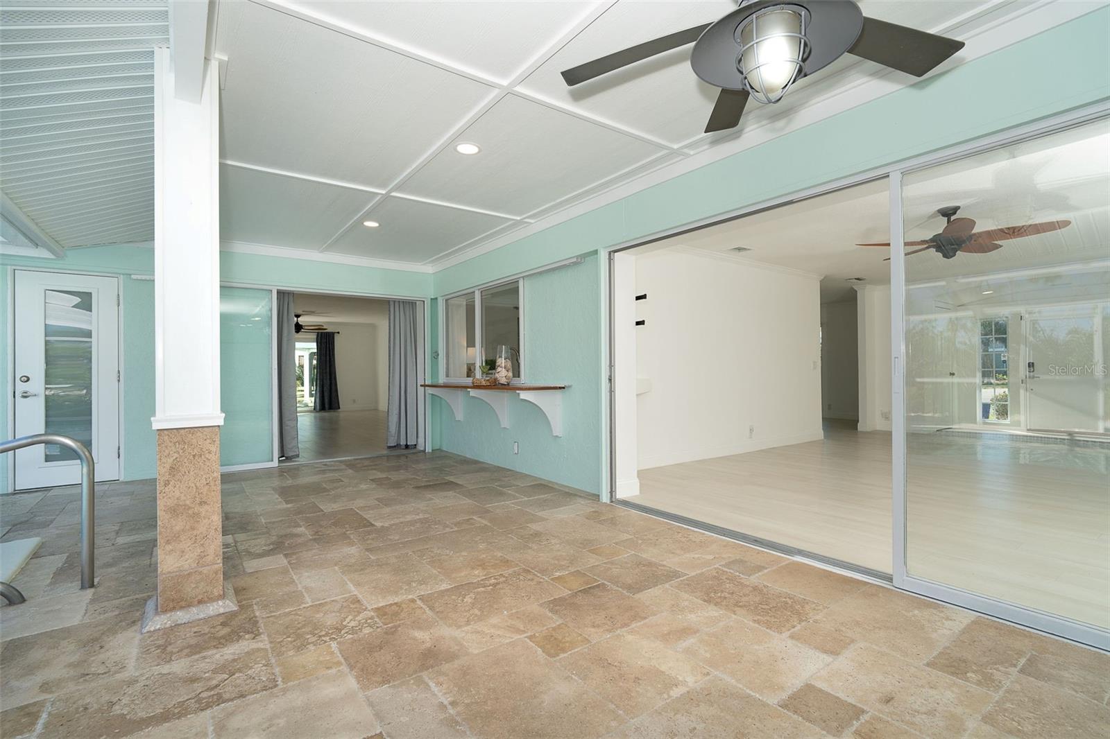 Image 17 of 72 For 13045 Via Cassia