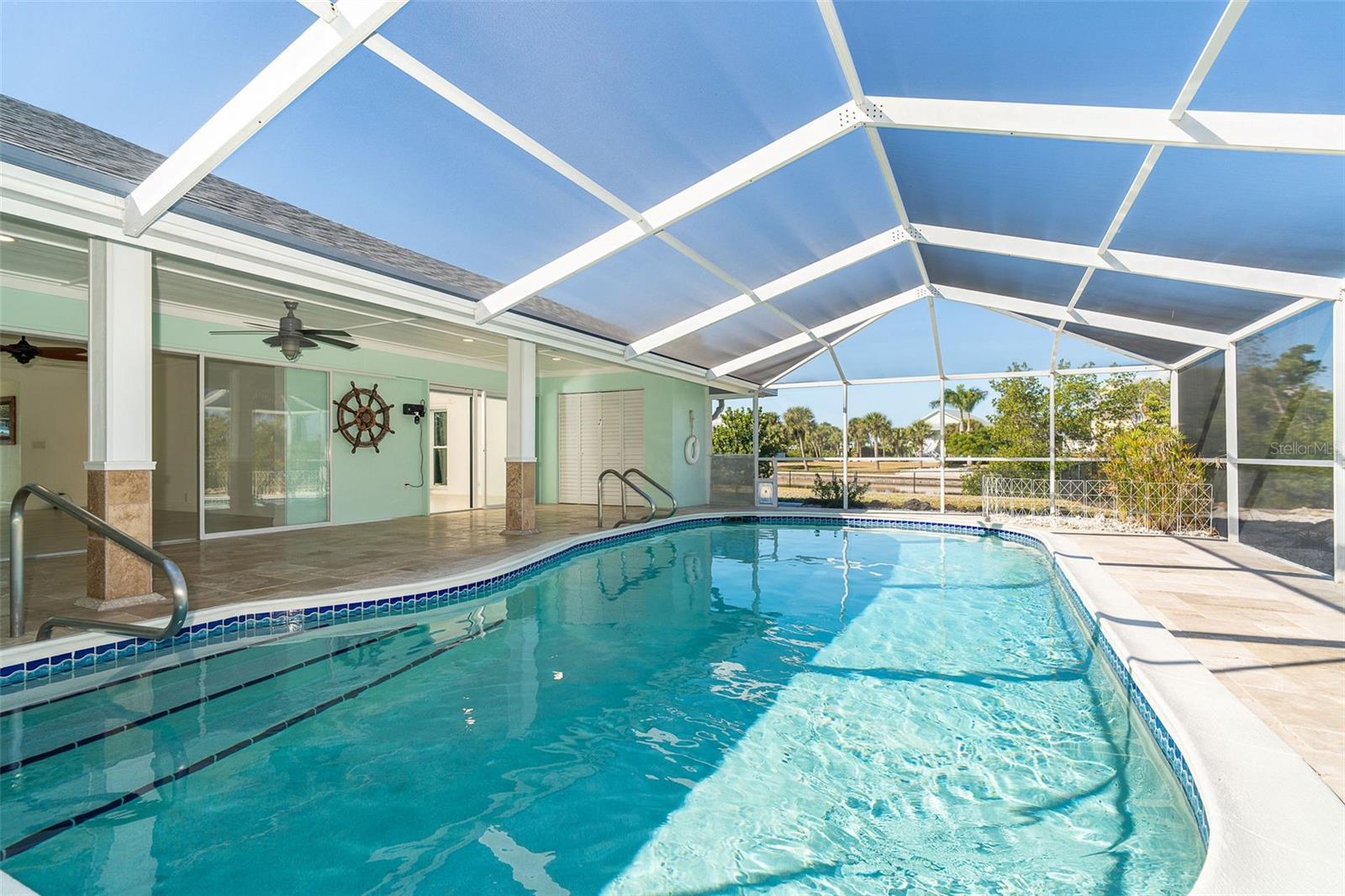 Image 19 of 72 For 13045 Via Cassia