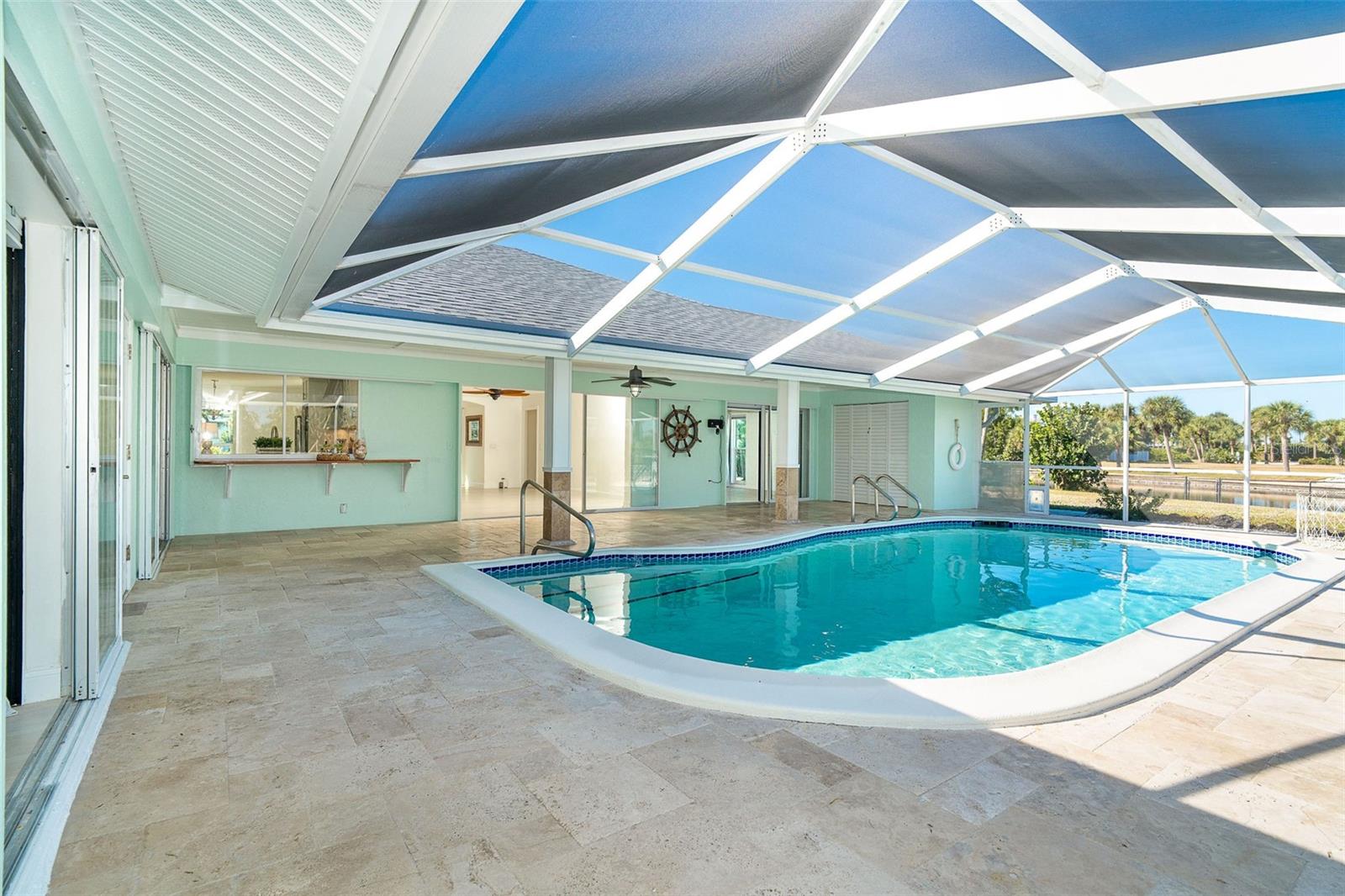 Image 20 of 72 For 13045 Via Cassia