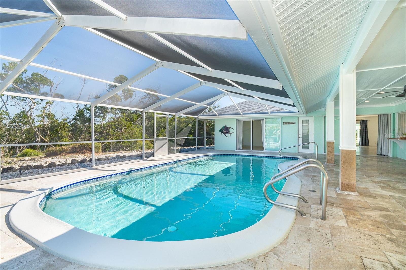 Image 21 of 72 For 13045 Via Cassia