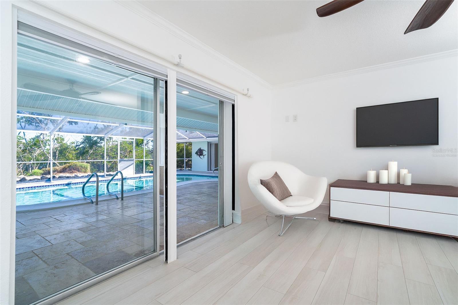 Image 24 of 72 For 13045 Via Cassia