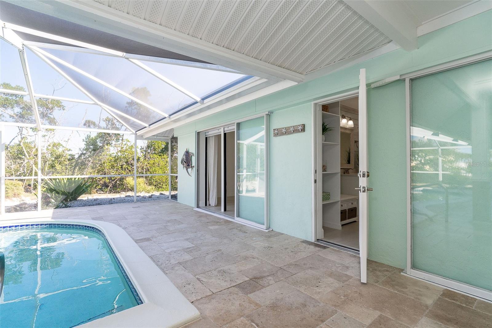 Image 30 of 72 For 13045 Via Cassia