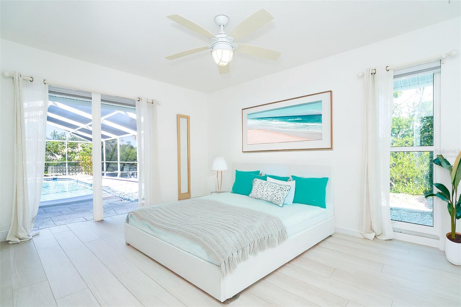 Image 33 of 72 For 13045 Via Cassia