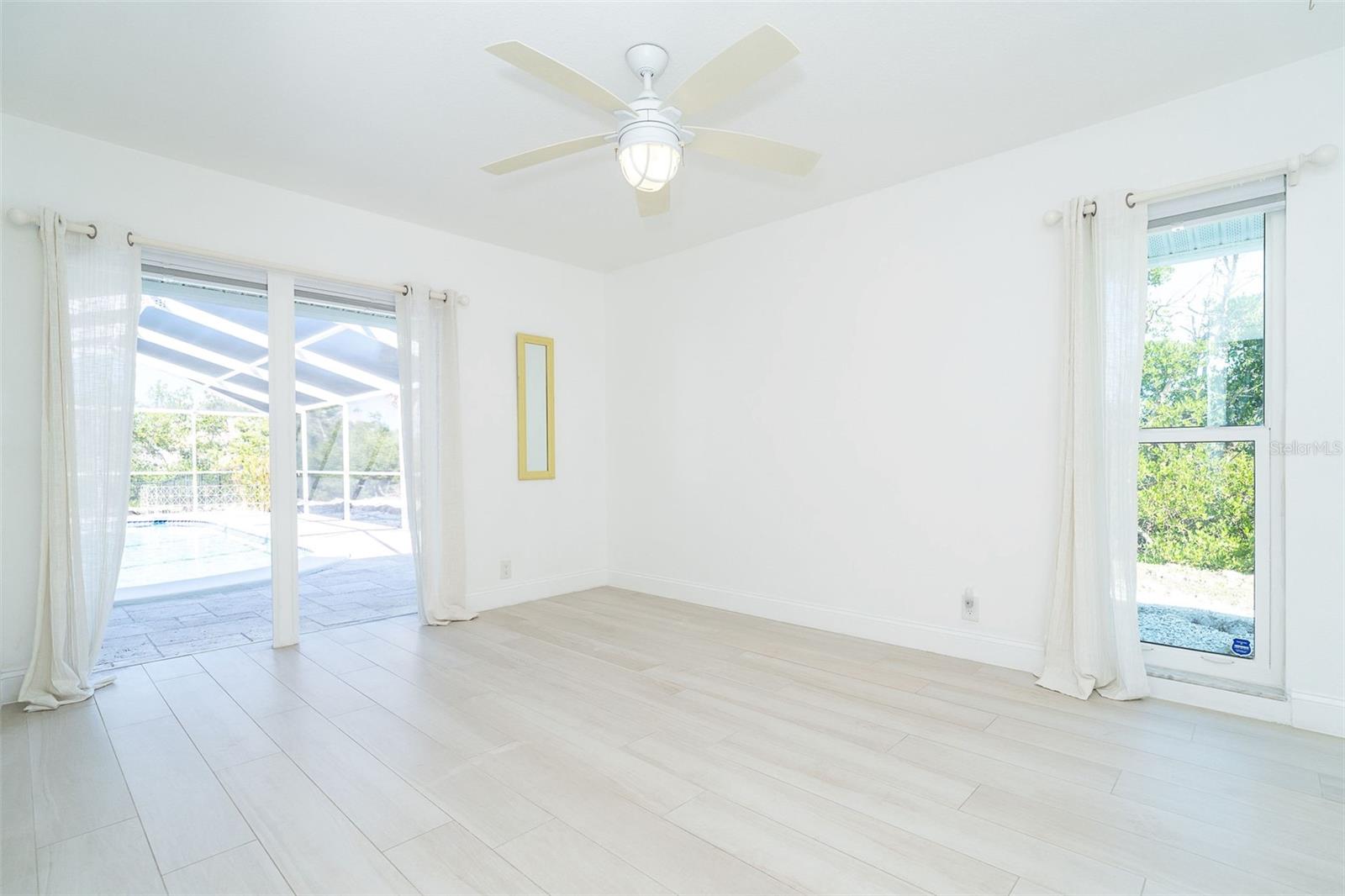 Image 34 of 72 For 13045 Via Cassia