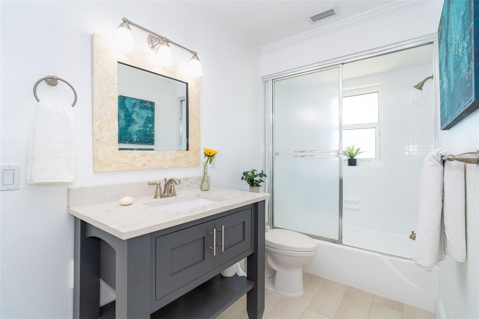 Image 39 of 72 For 13045 Via Cassia