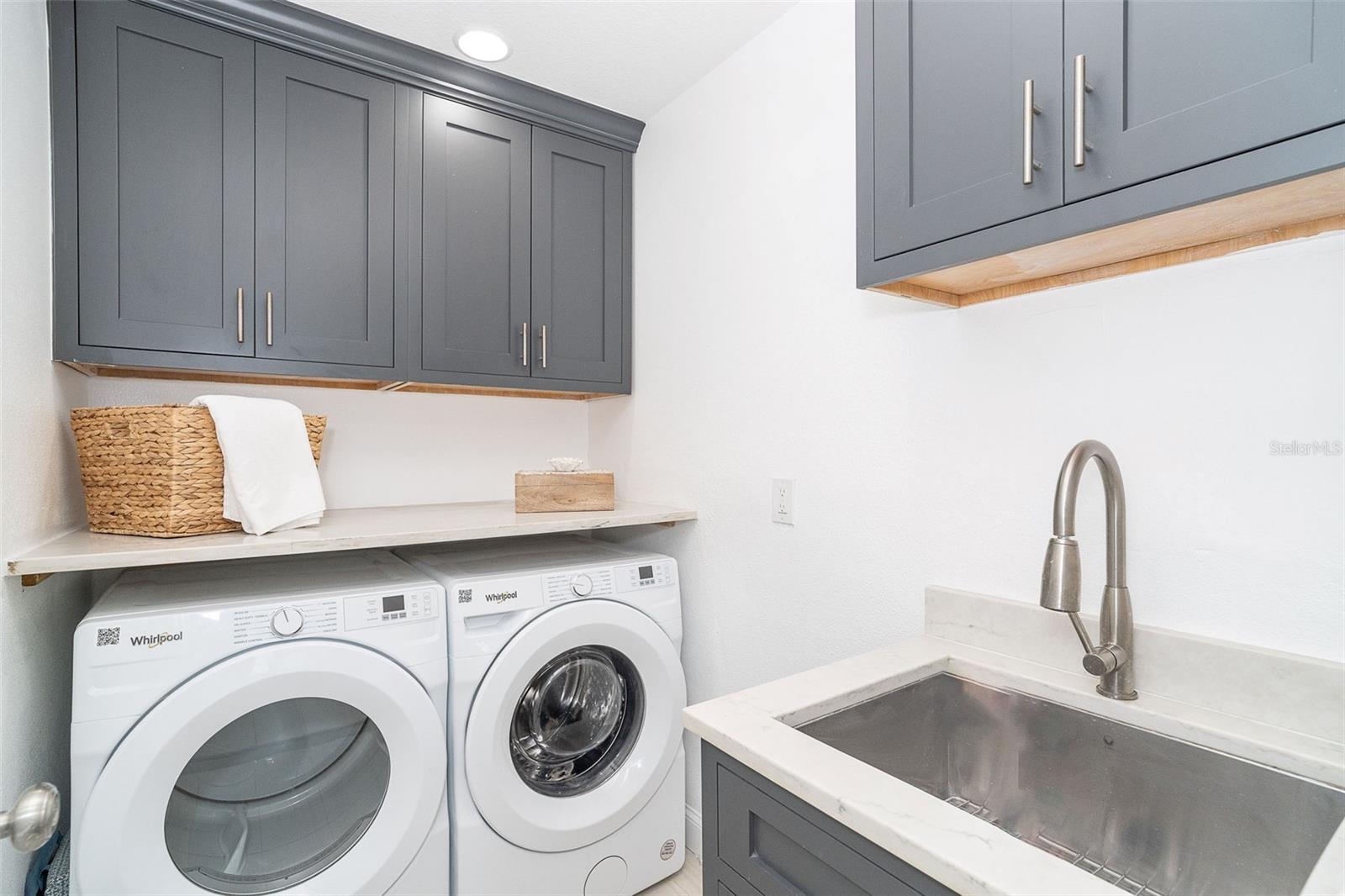 Image 40 of 72 For 13045 Via Cassia