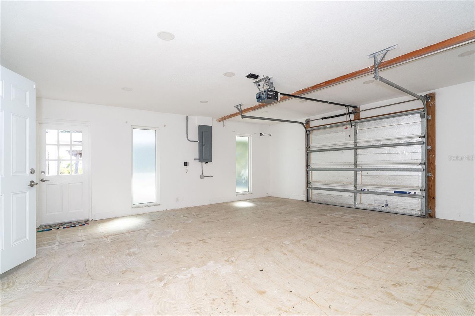 Image 41 of 72 For 13045 Via Cassia