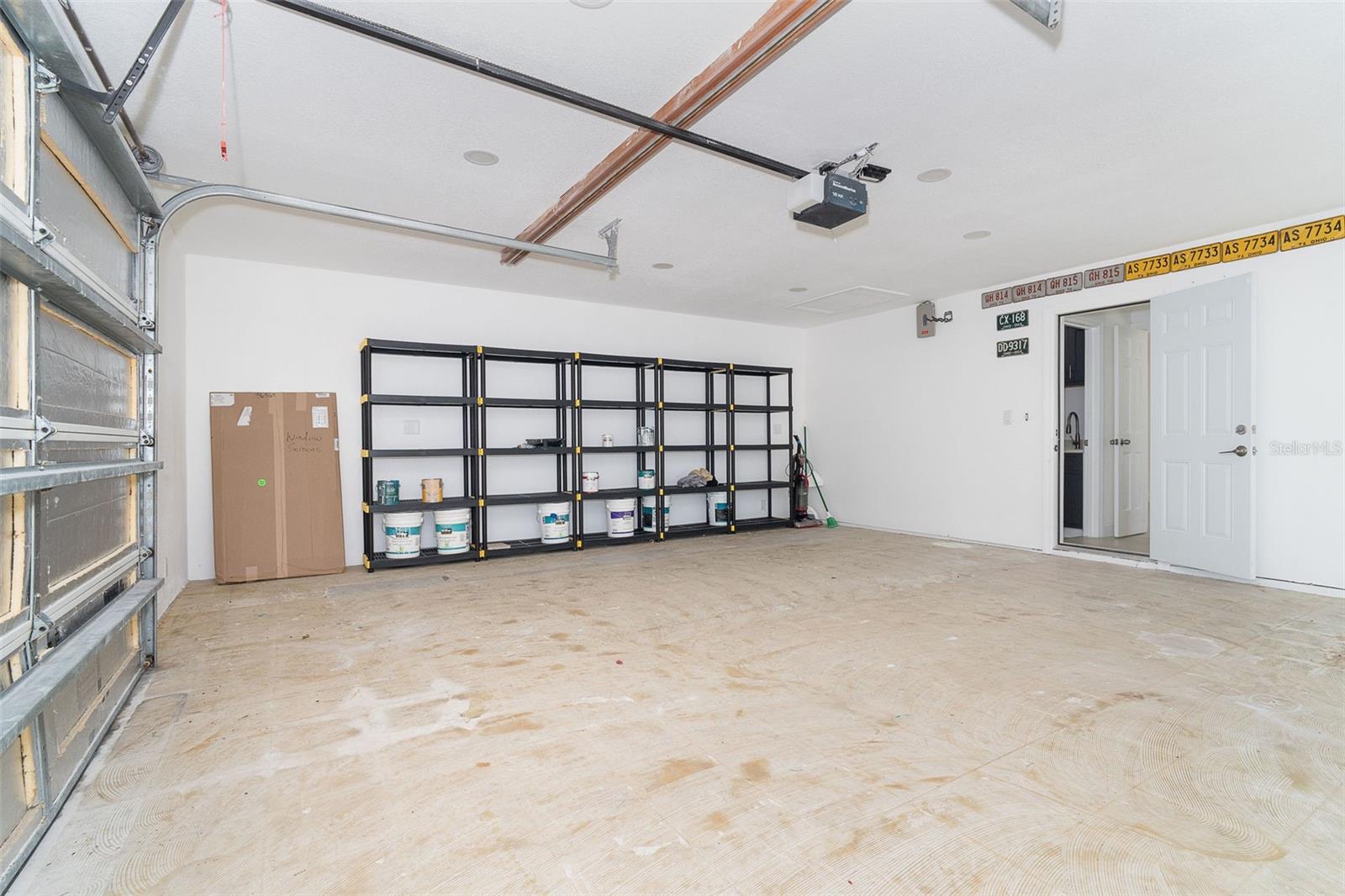 Image 42 of 72 For 13045 Via Cassia