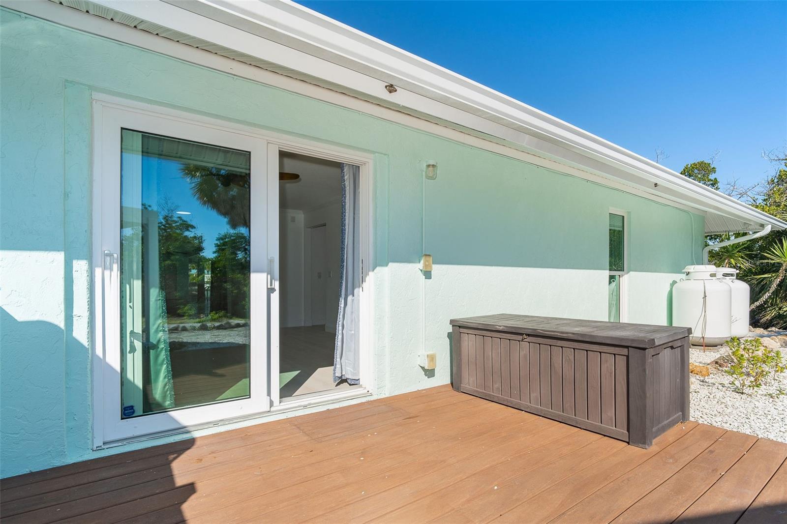 Image 43 of 72 For 13045 Via Cassia