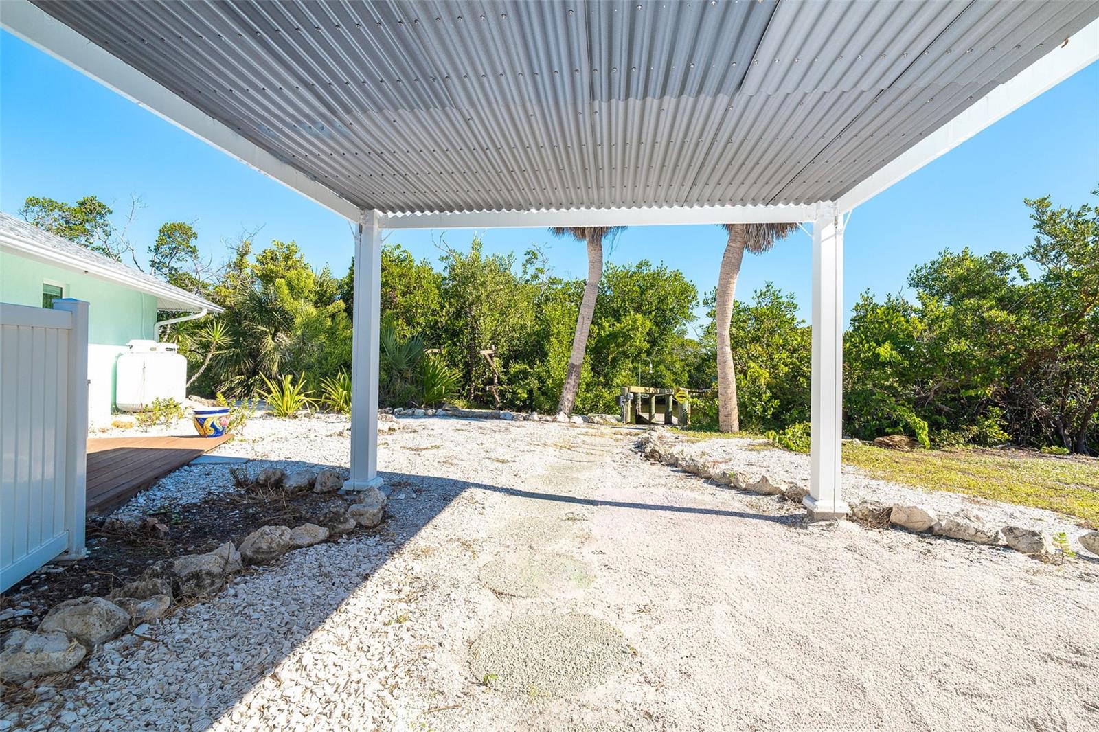 Image 45 of 72 For 13045 Via Cassia