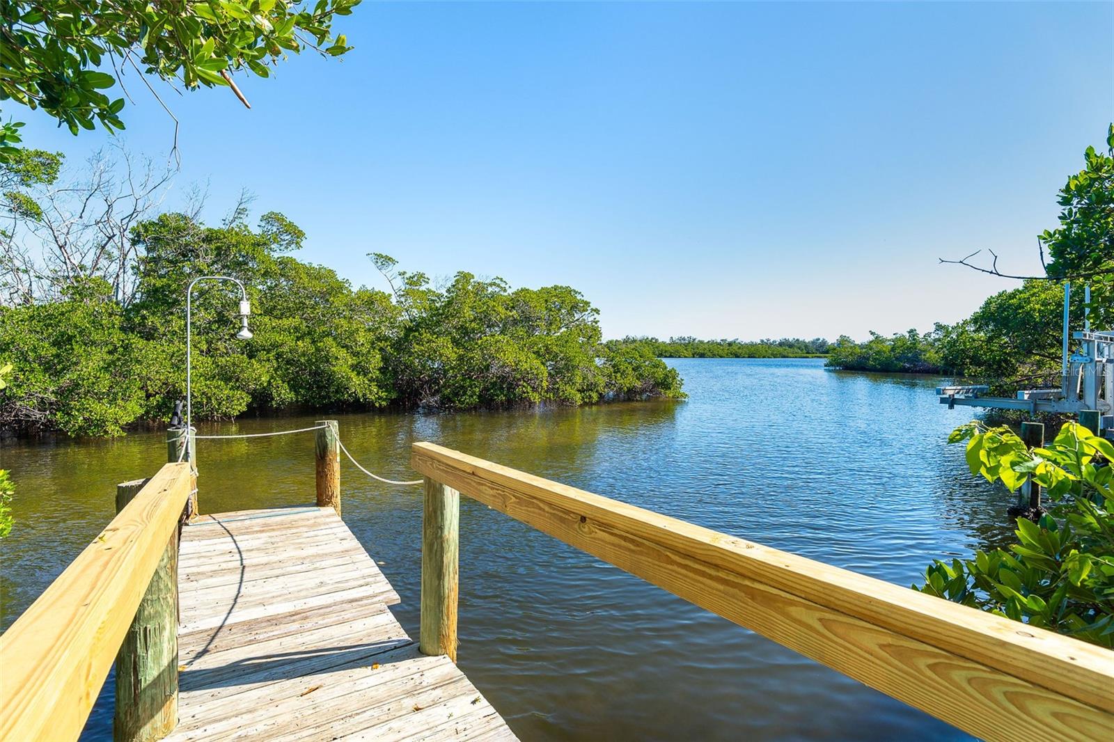 Image 48 of 72 For 13045 Via Cassia