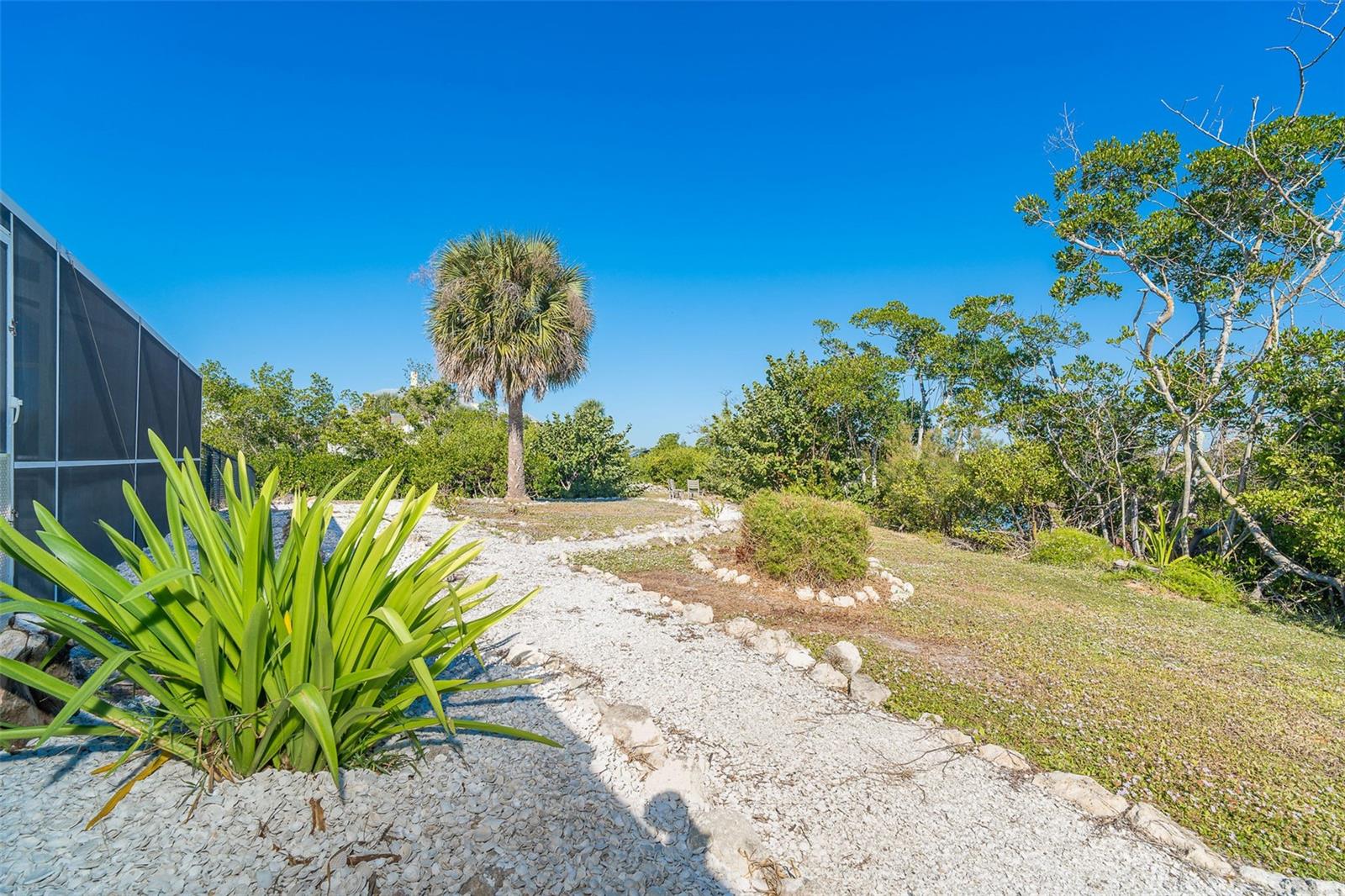 Image 51 of 72 For 13045 Via Cassia