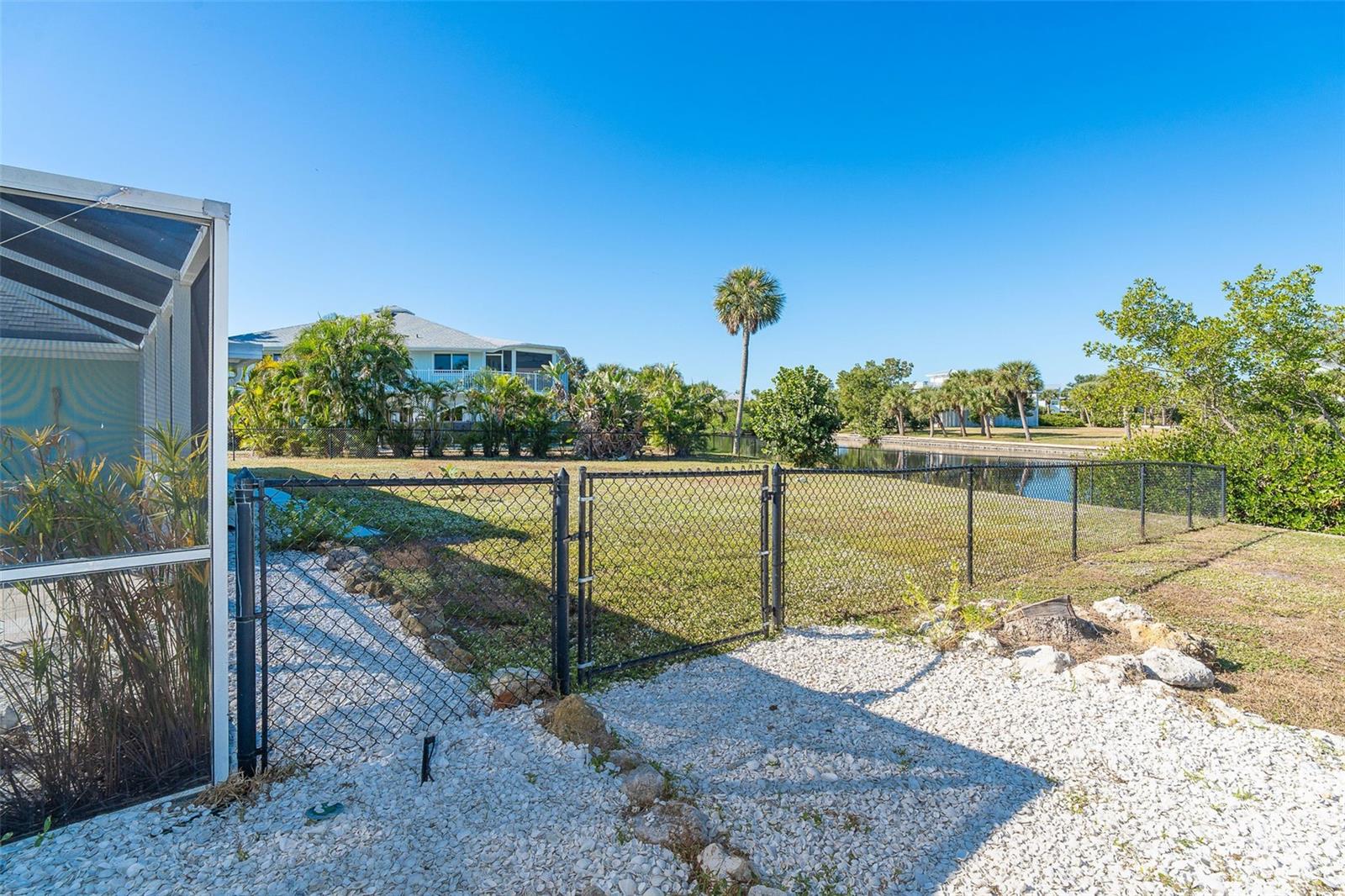 Image 52 of 72 For 13045 Via Cassia