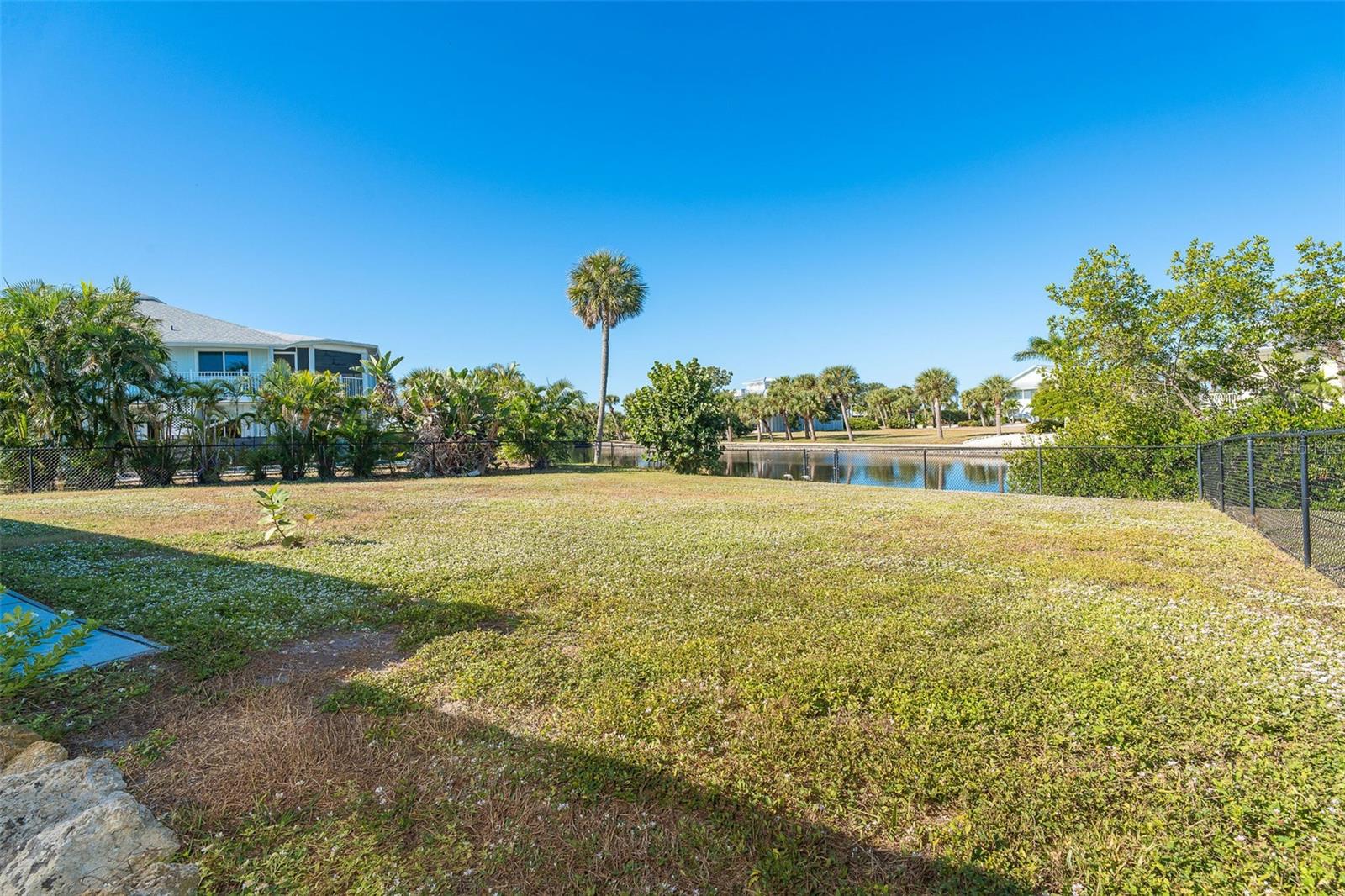 Image 53 of 72 For 13045 Via Cassia