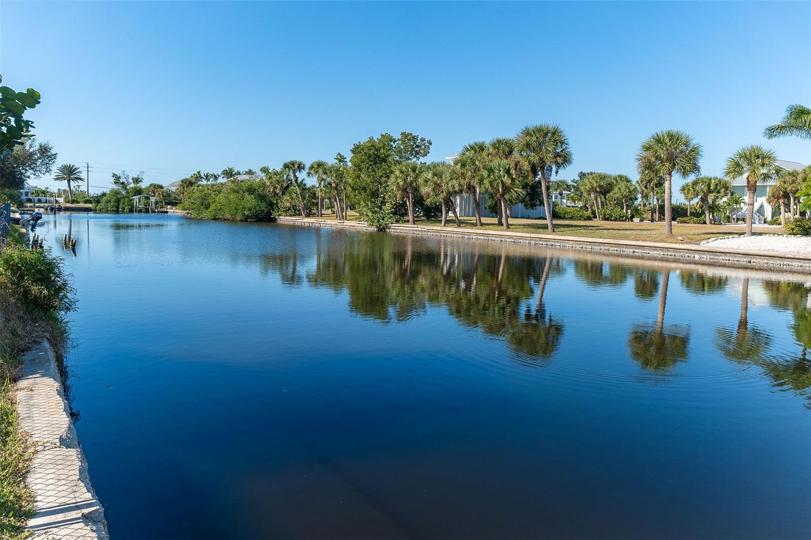 Image 55 of 72 For 13045 Via Cassia