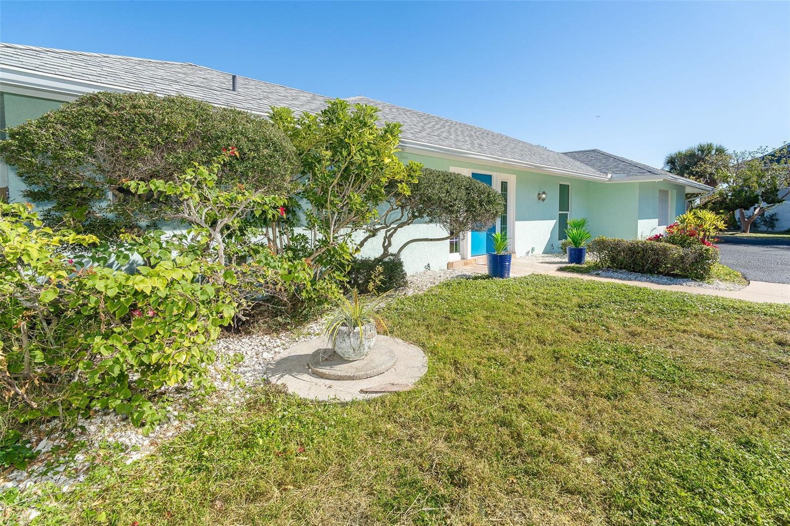 Image 57 of 72 For 13045 Via Cassia