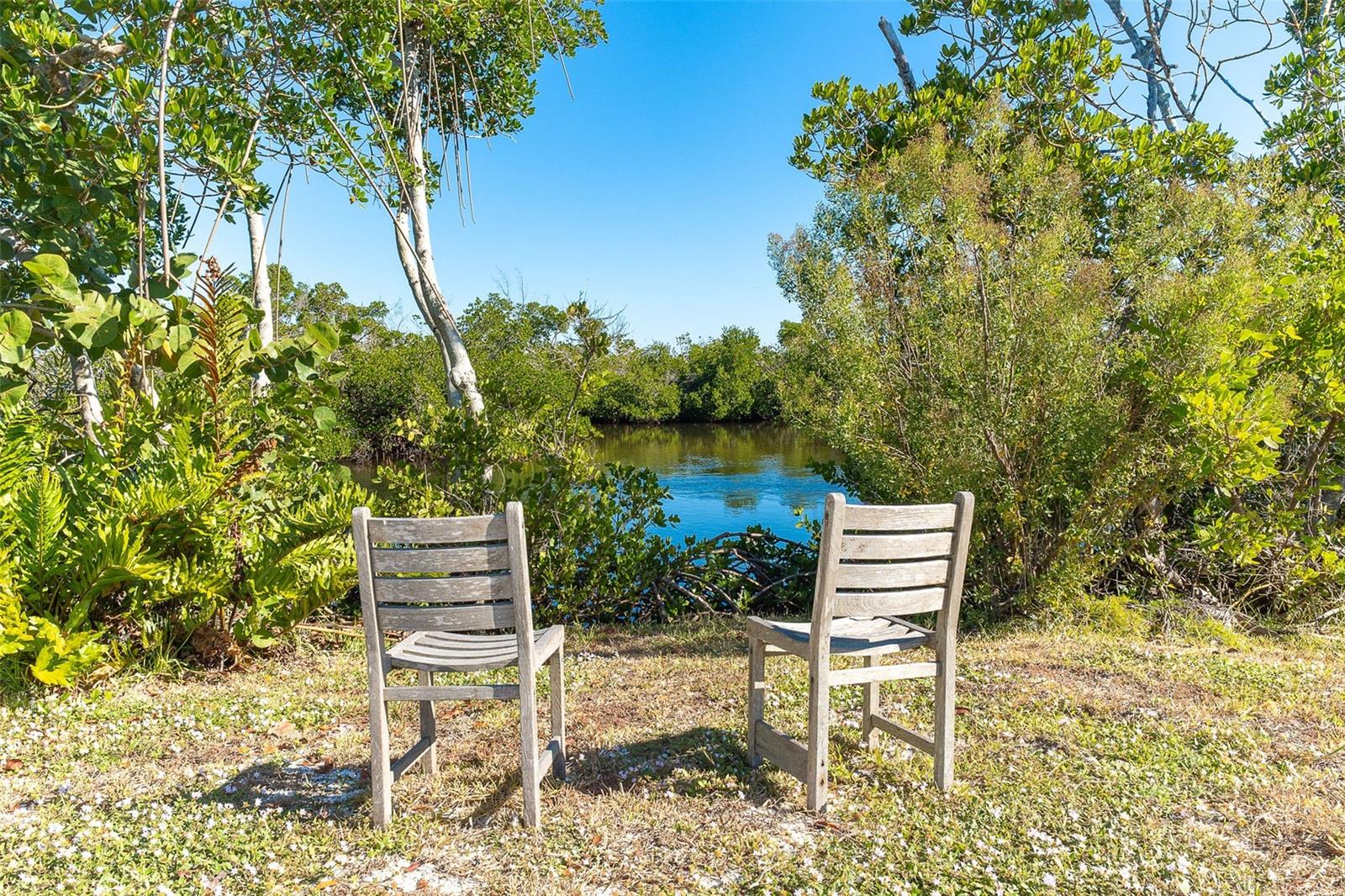 Image 60 of 72 For 13045 Via Cassia